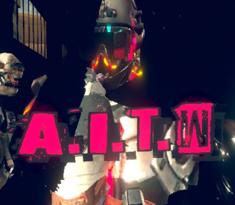 A.I.T.W 
