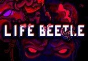 Life Beetle