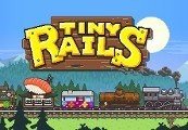 Tiny Rails