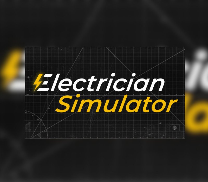 Electrician Simulator VR