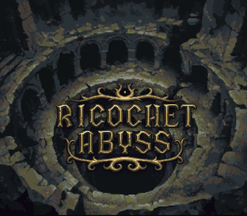 Ricochet Abyss 