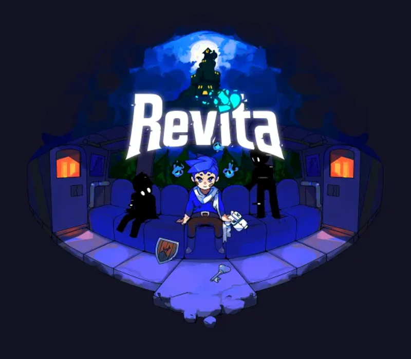 Revita 