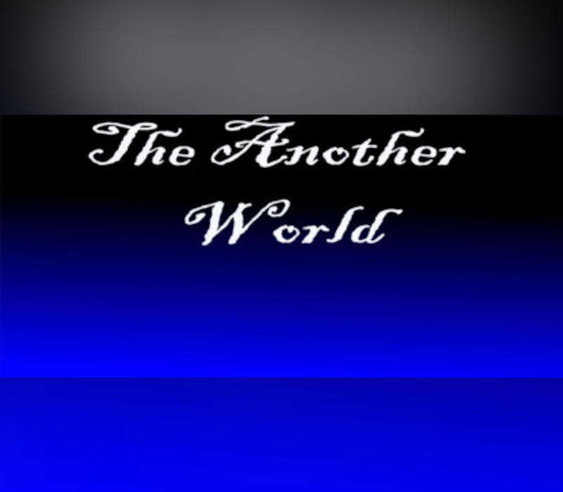 the another world 