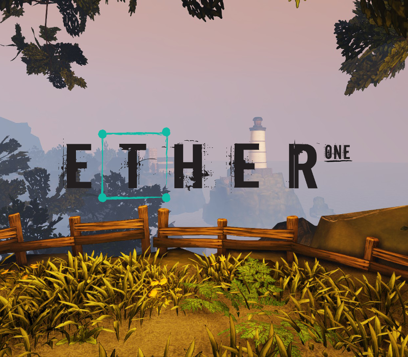 Ether One 
