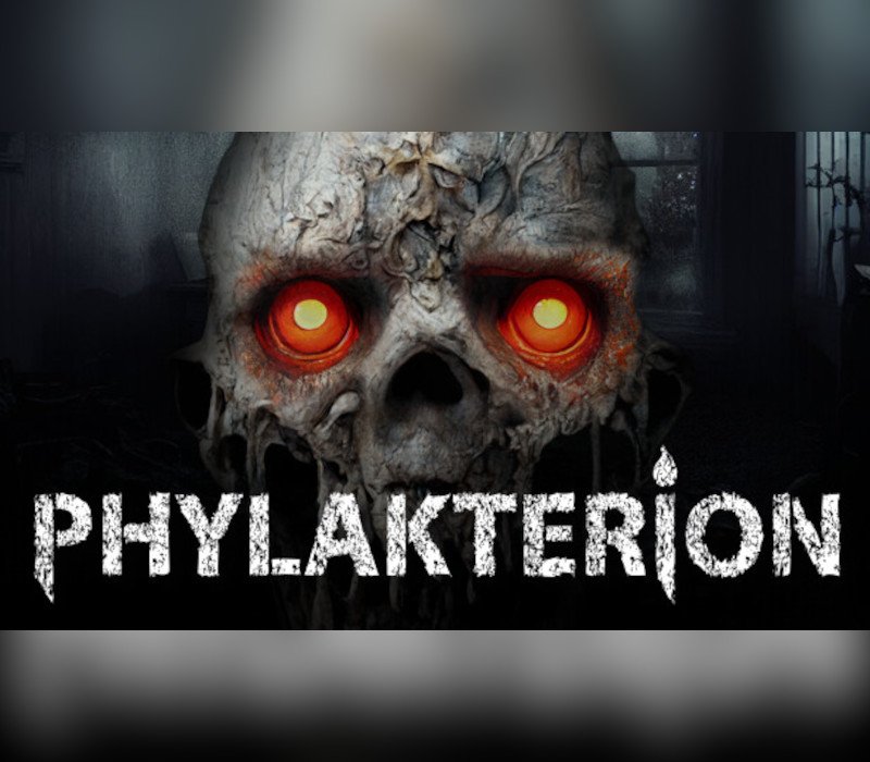 Phylakterion 