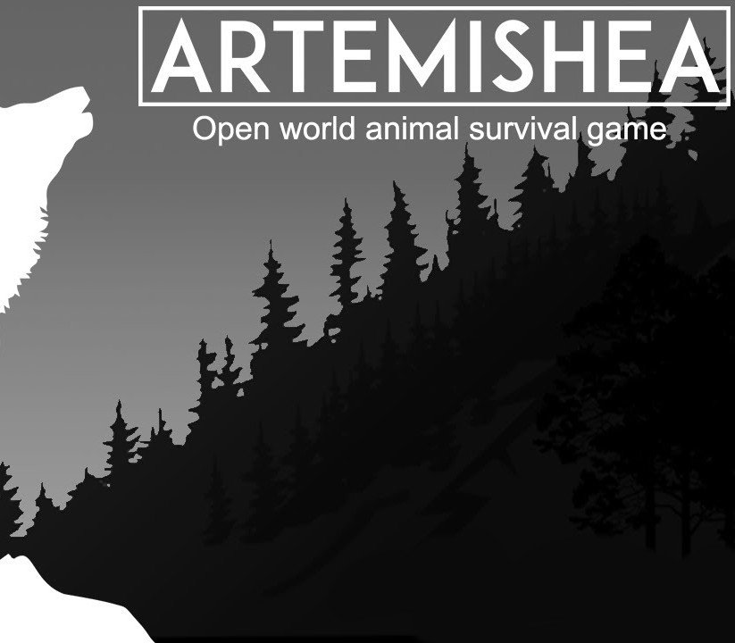 Artemishea 