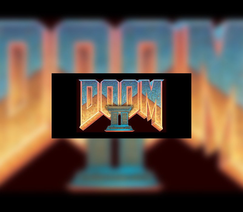 Doom 2 
