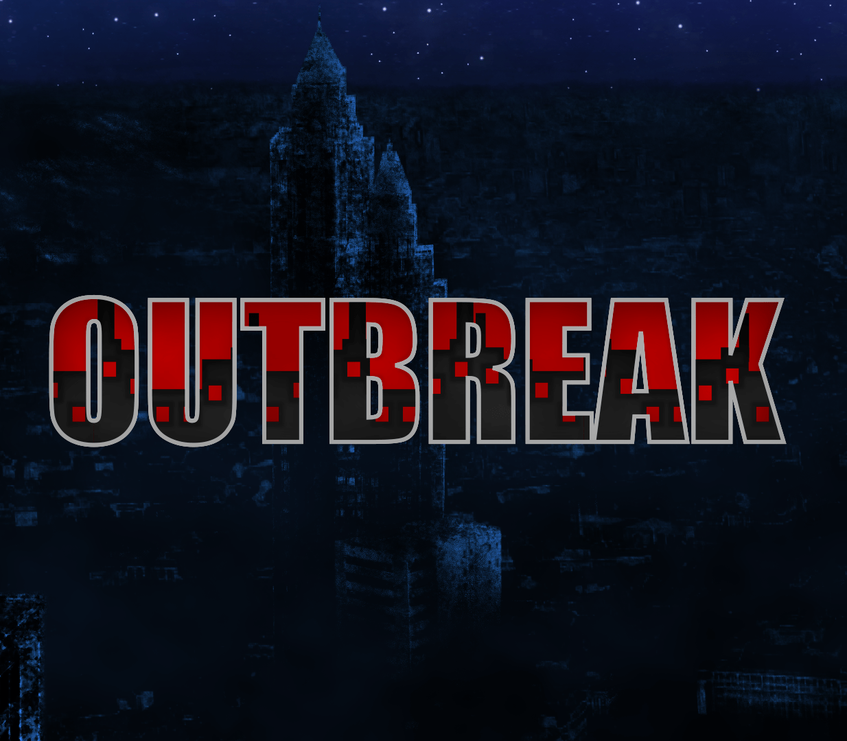 Outbreak 