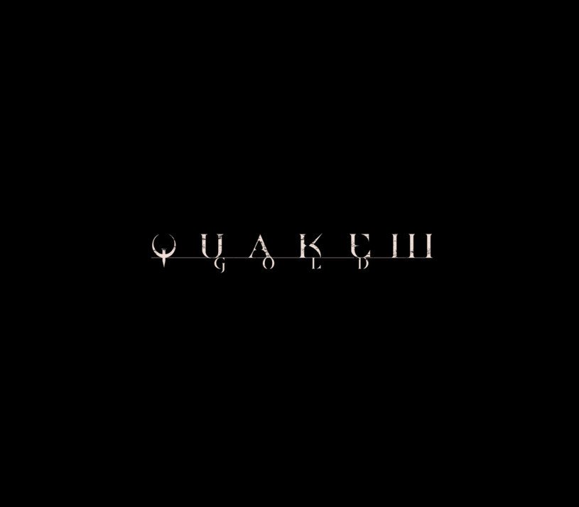 Quake III: Gold 