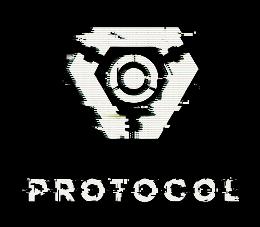 Protocol 