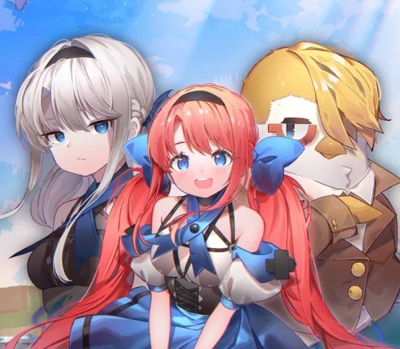 QV 