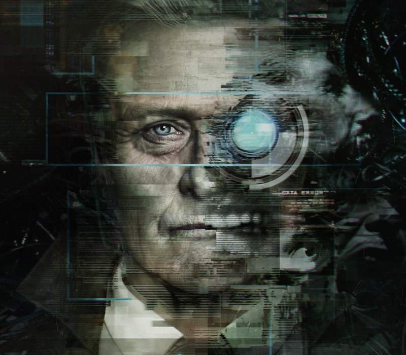 >observer_ 