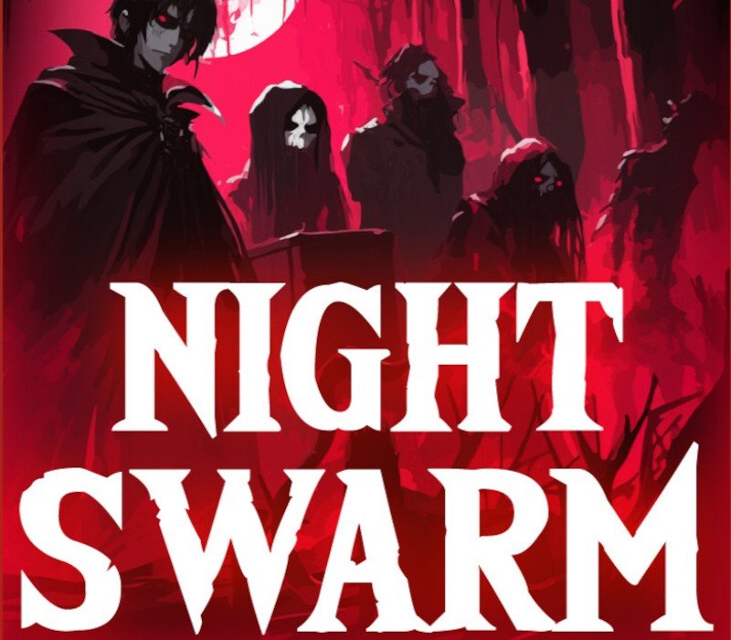 Night Swarm 