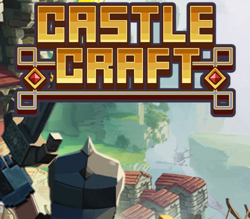 Castle Craft 