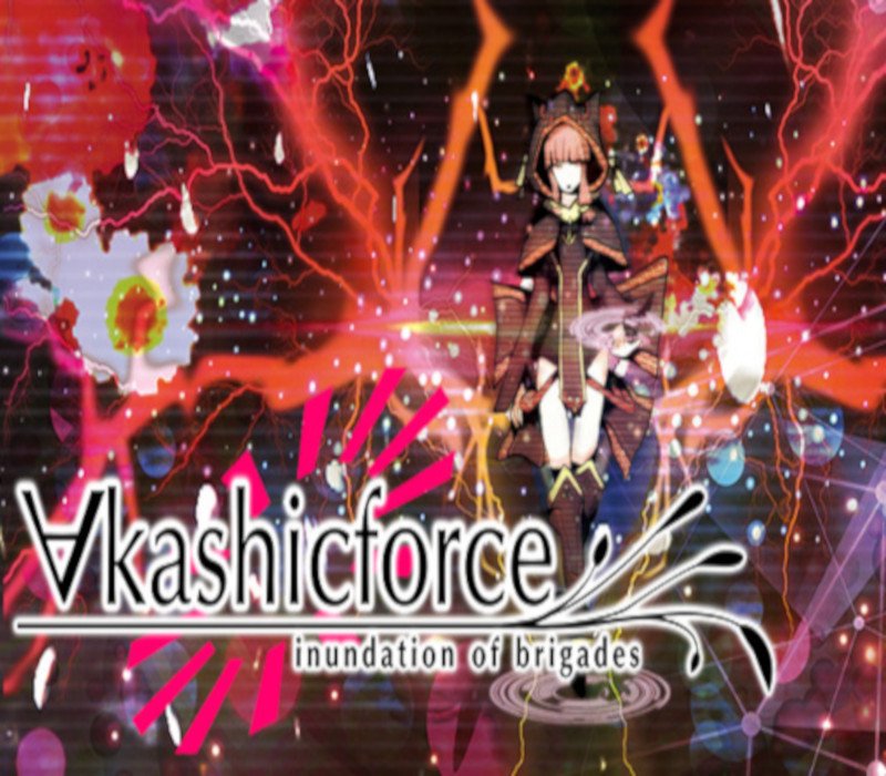 ∀kashicforce 