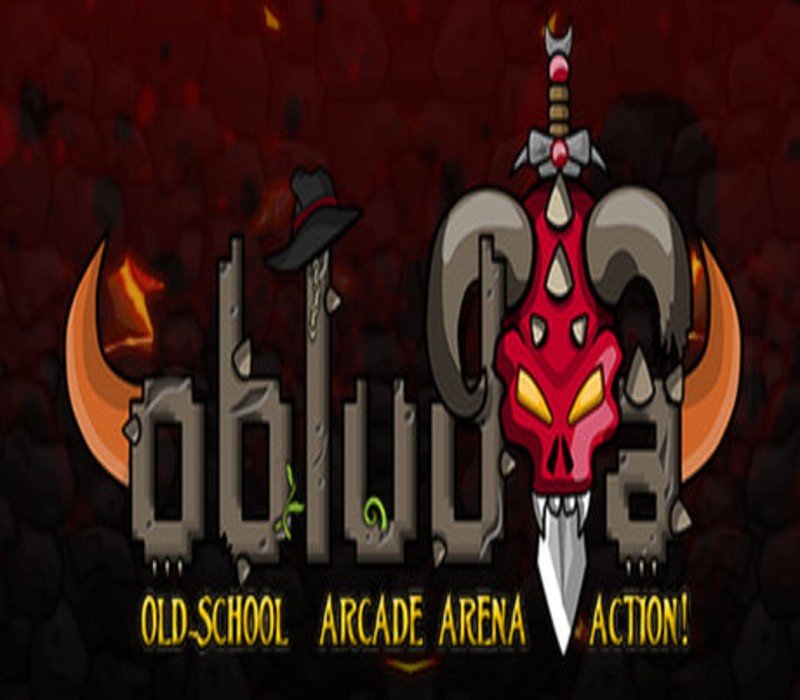 Obludia 