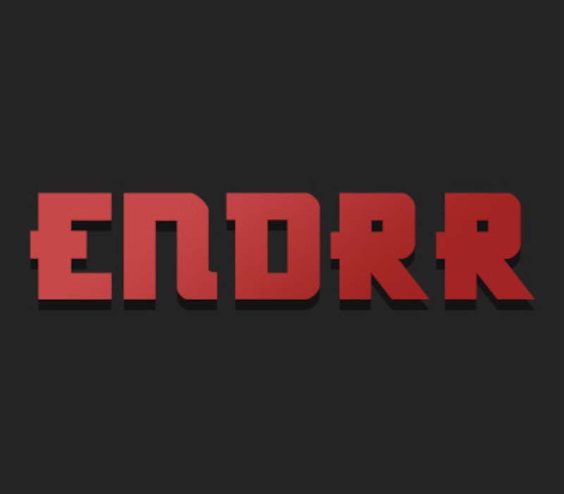 ENDRR 
