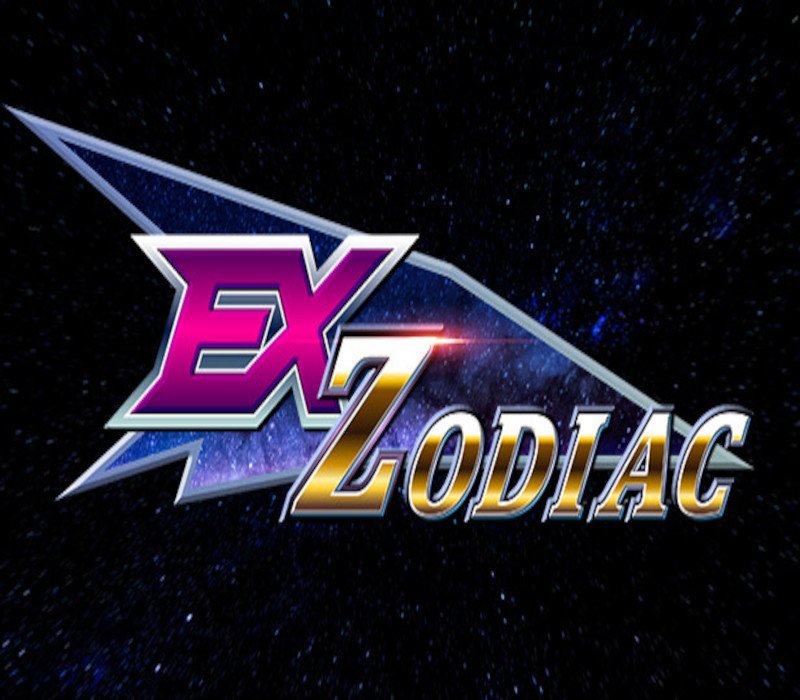 Ex-Zodiac 