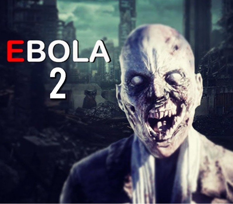 EBOLA 2 