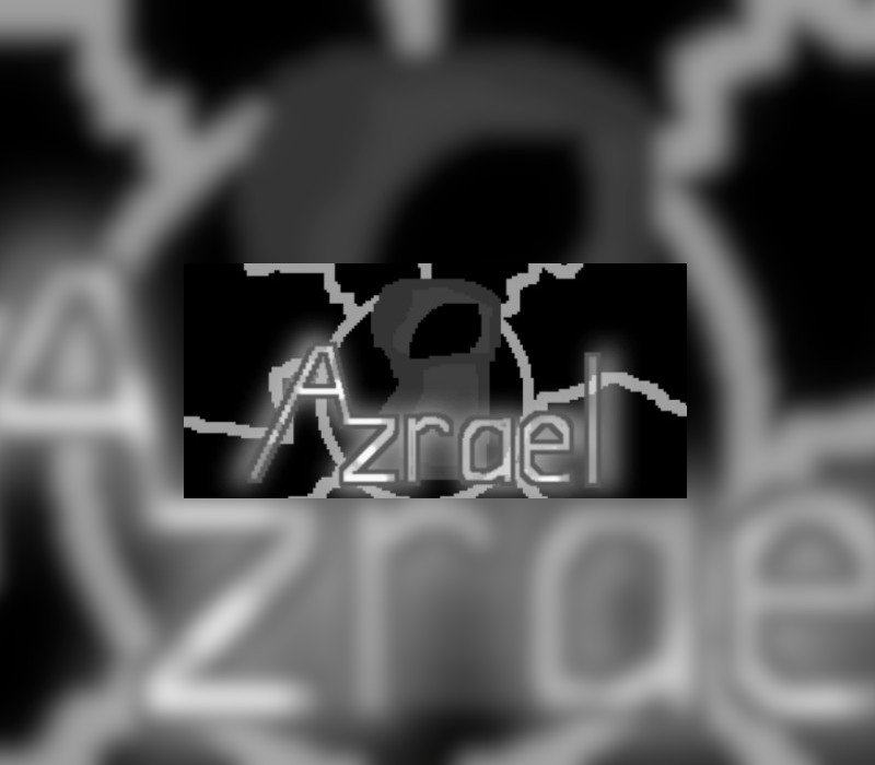 Azrael (by Spafnar Studios) 
