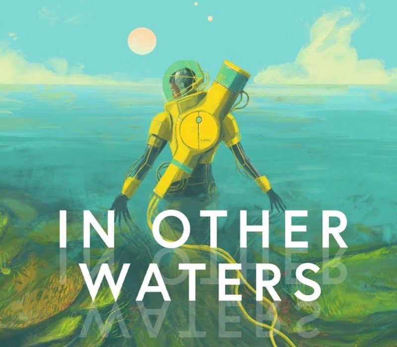 In Other Waters 