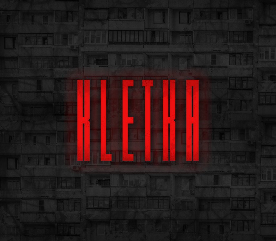 Kletka 