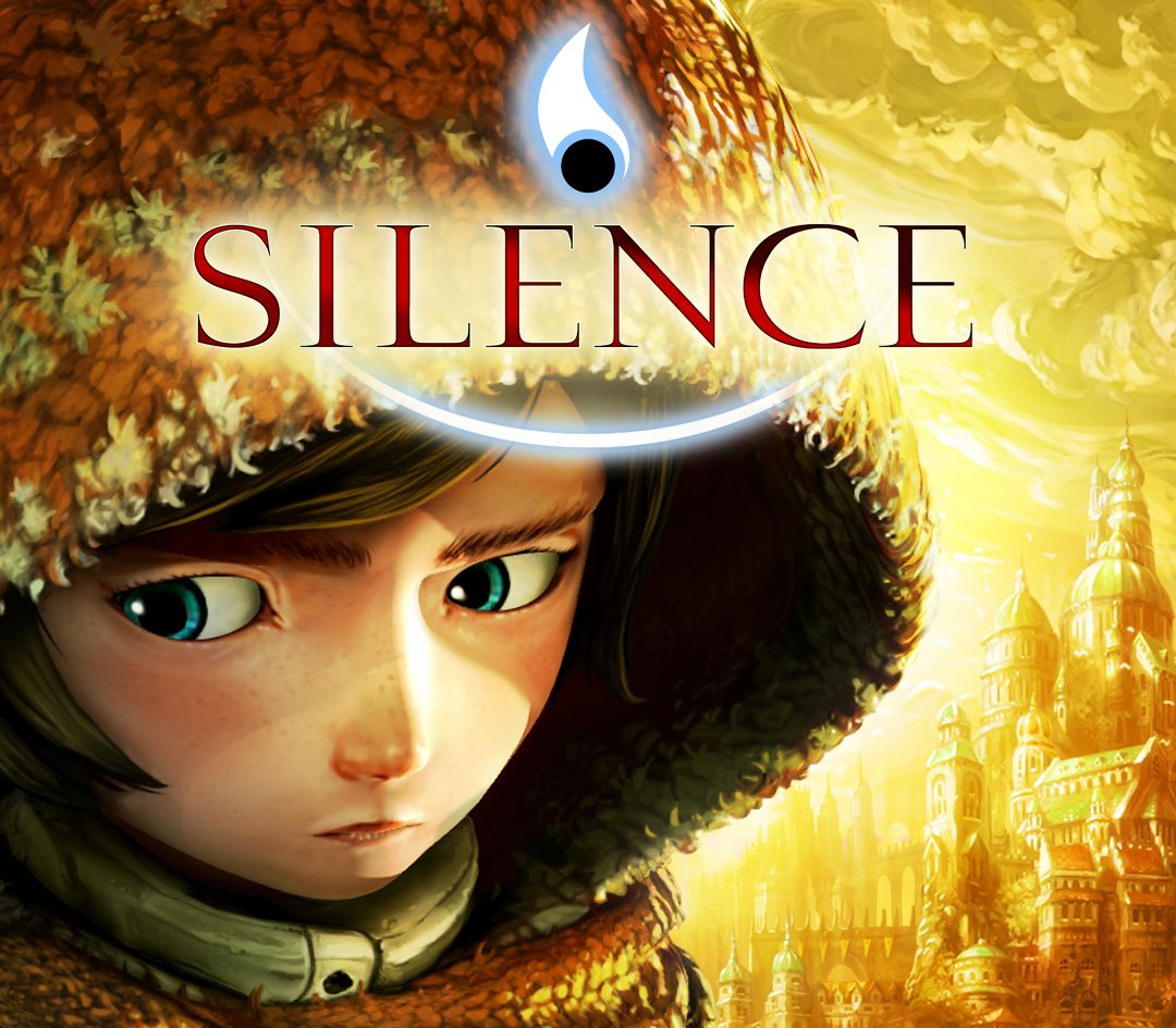 Silence 
