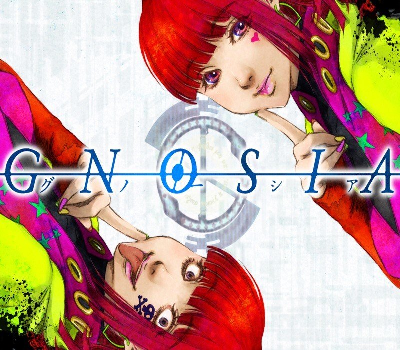 Gnosia 