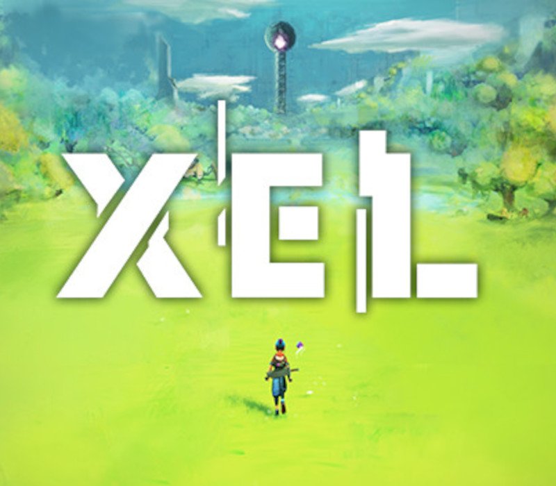 XEL 