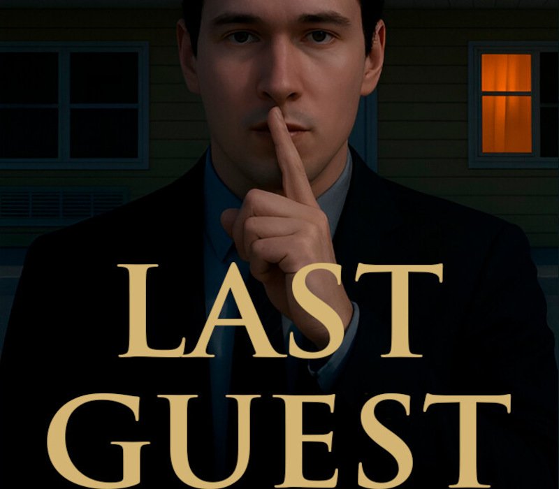 Last Guest 