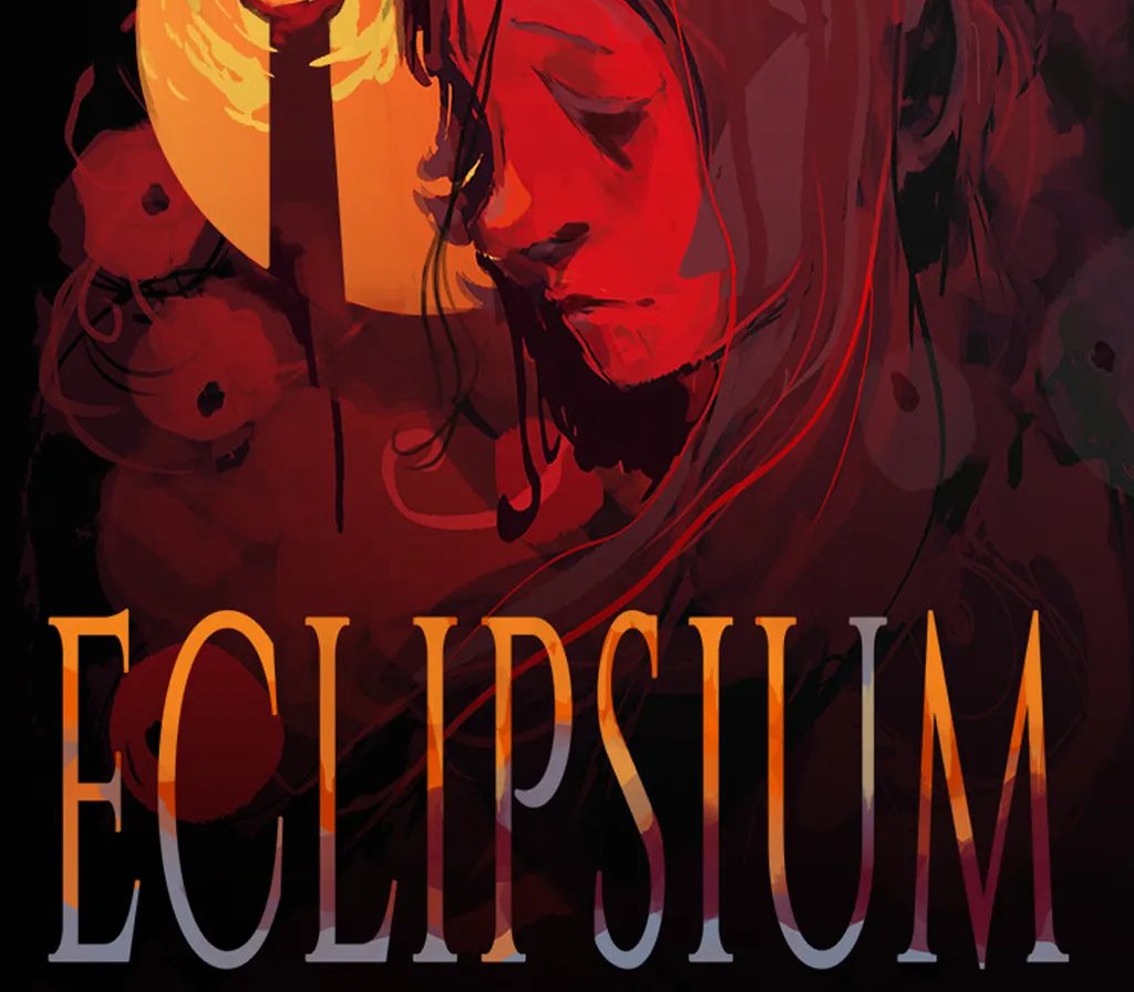 Eclipsium 