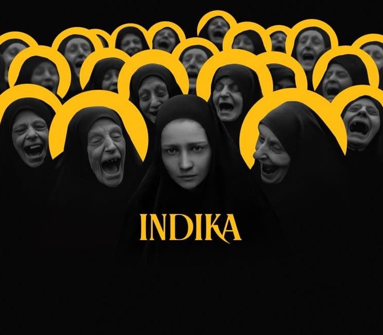 INDIKA 