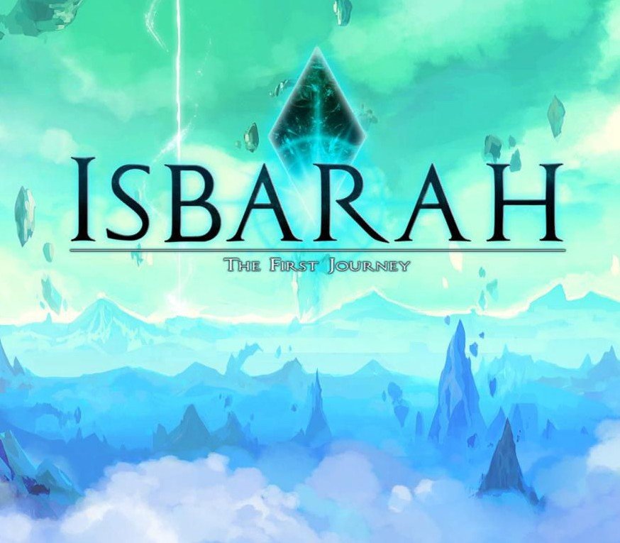 Isbarah 