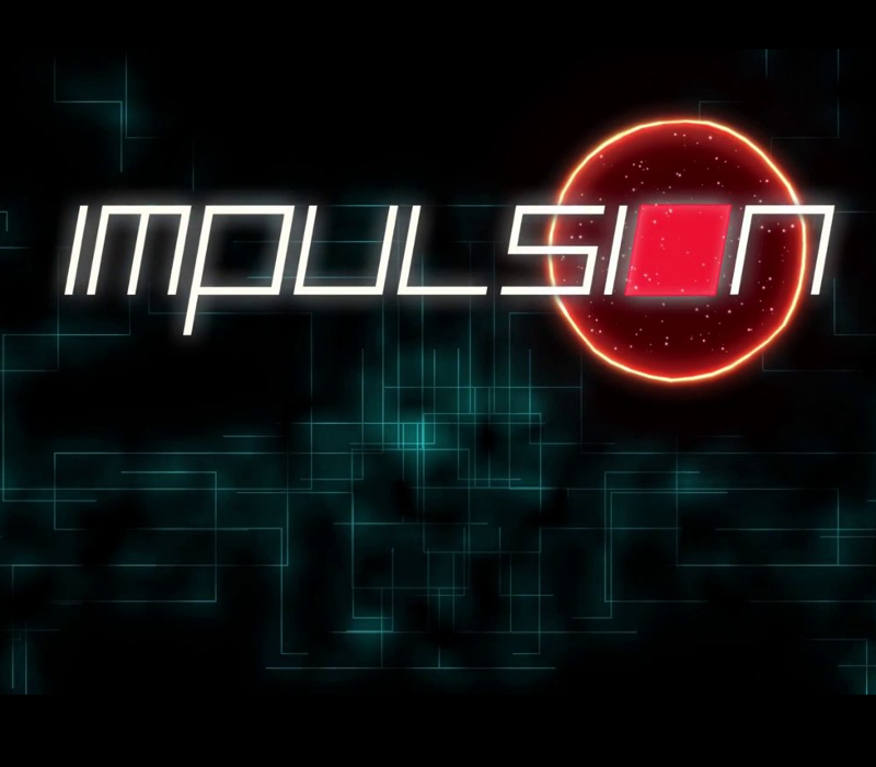 Impulsion 