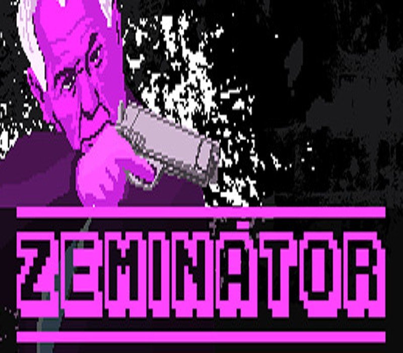Zeminator 