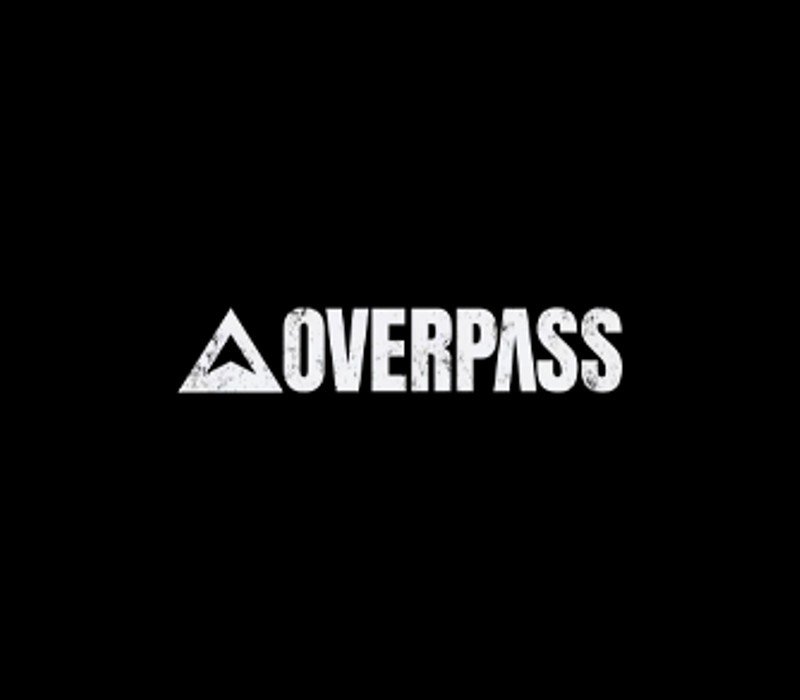 OVERPASS 