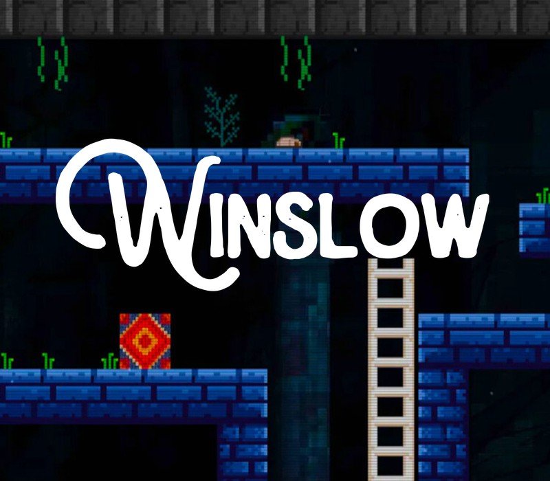 Winslow 
