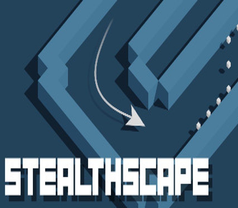Stealthscape 