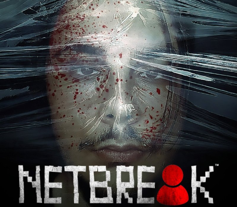 Netbreak 