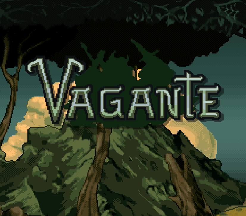 Vagante 