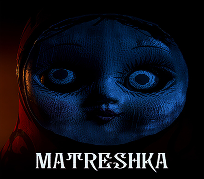 Matreshka 