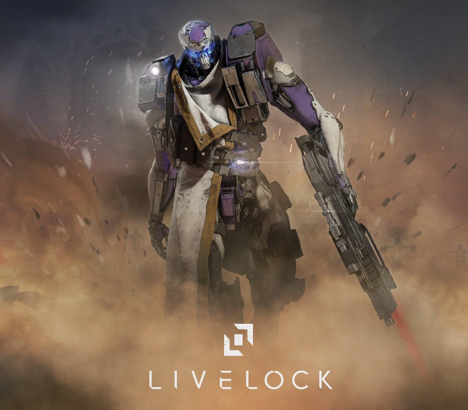 Livelock 