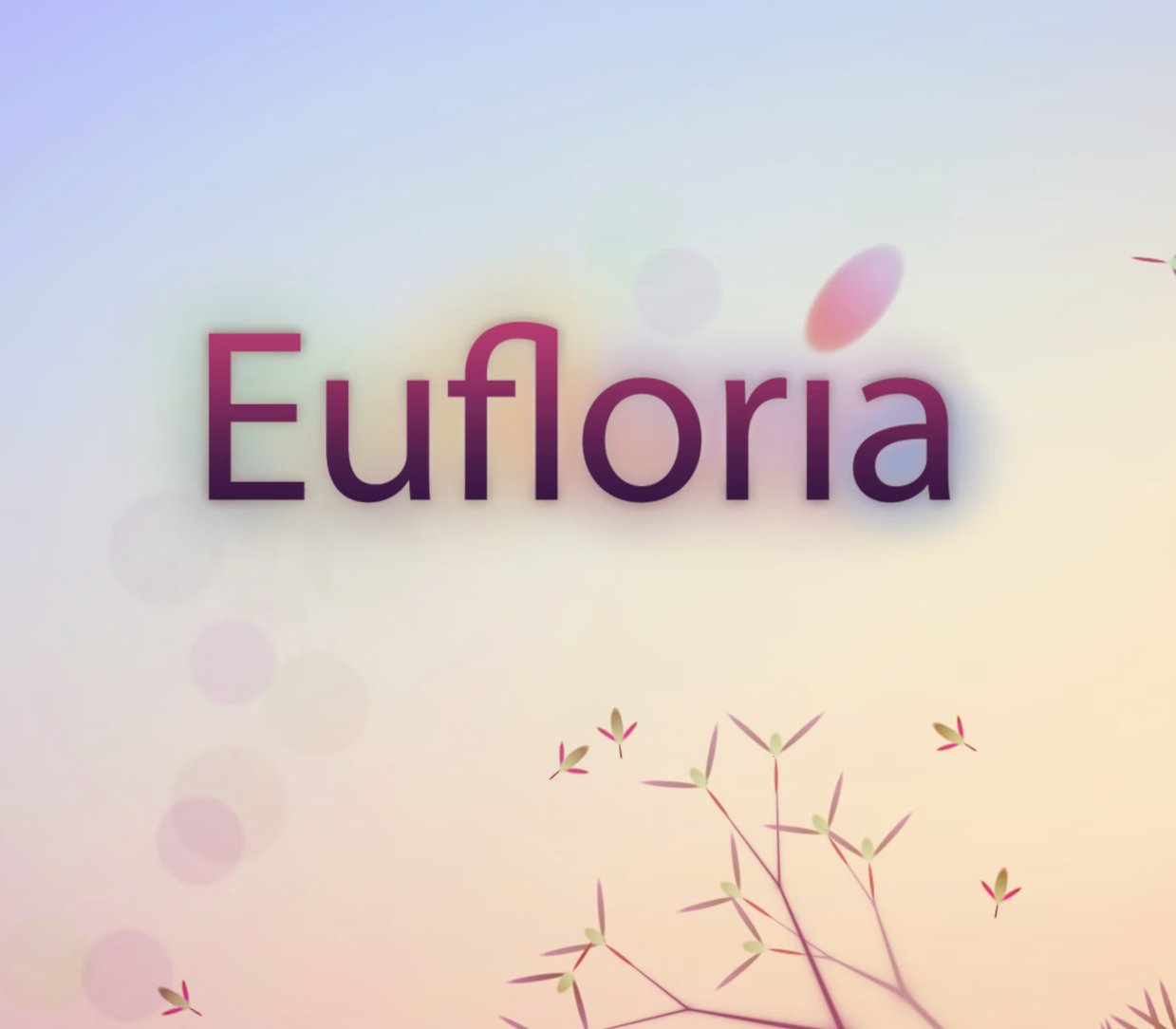 Eufloria Classic
