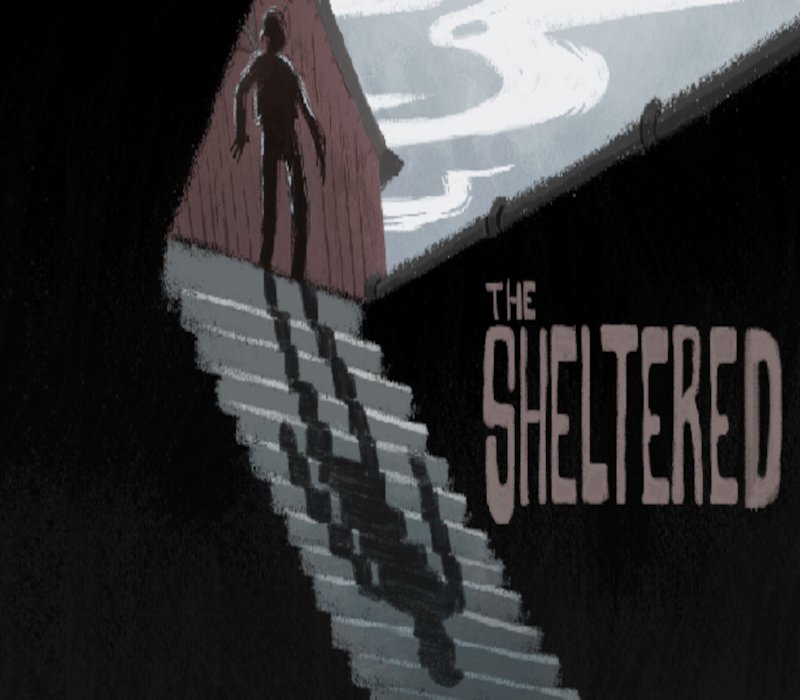 The Sheltered 