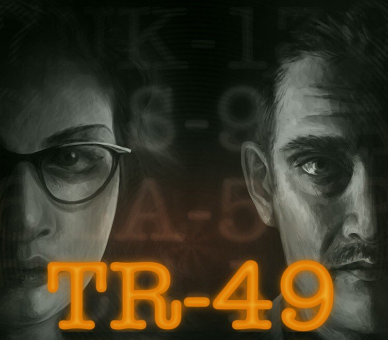 TR-49 