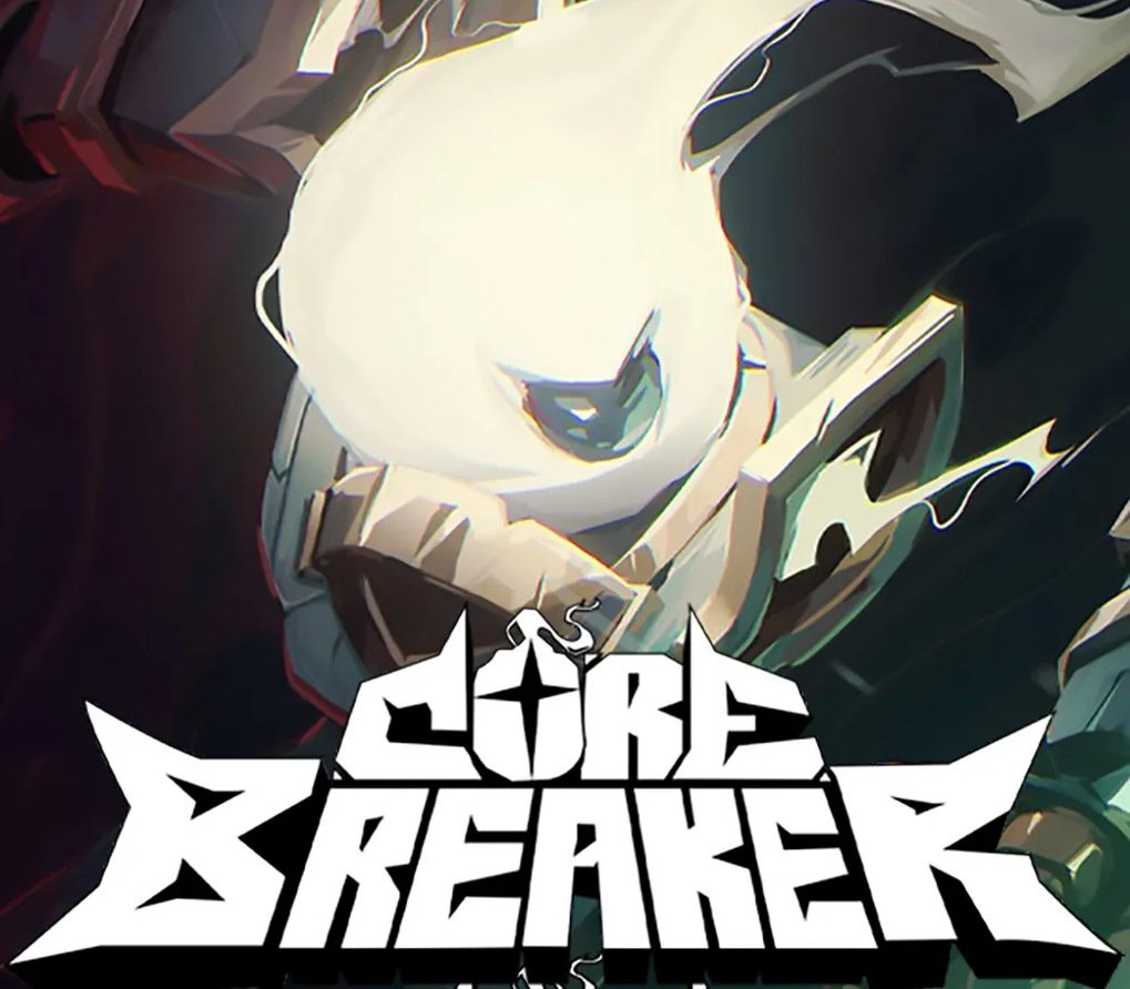 Corebreaker 