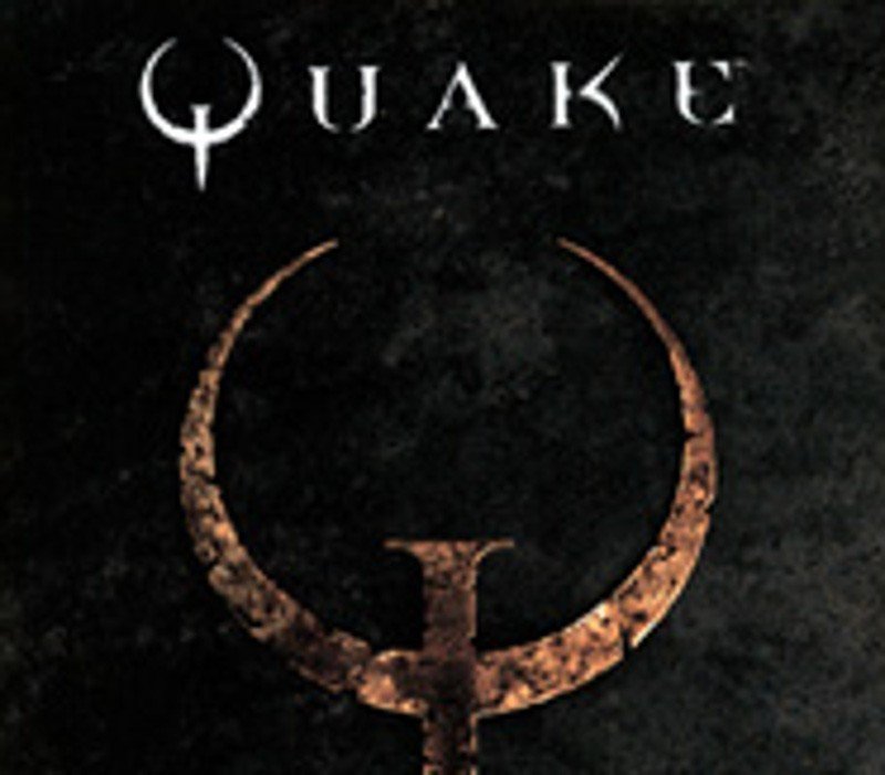 Quake 