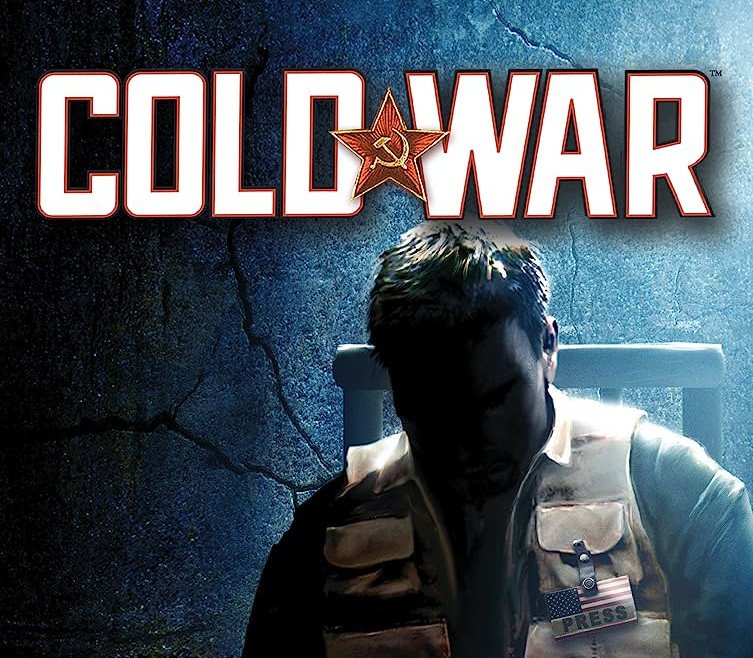 Cold War