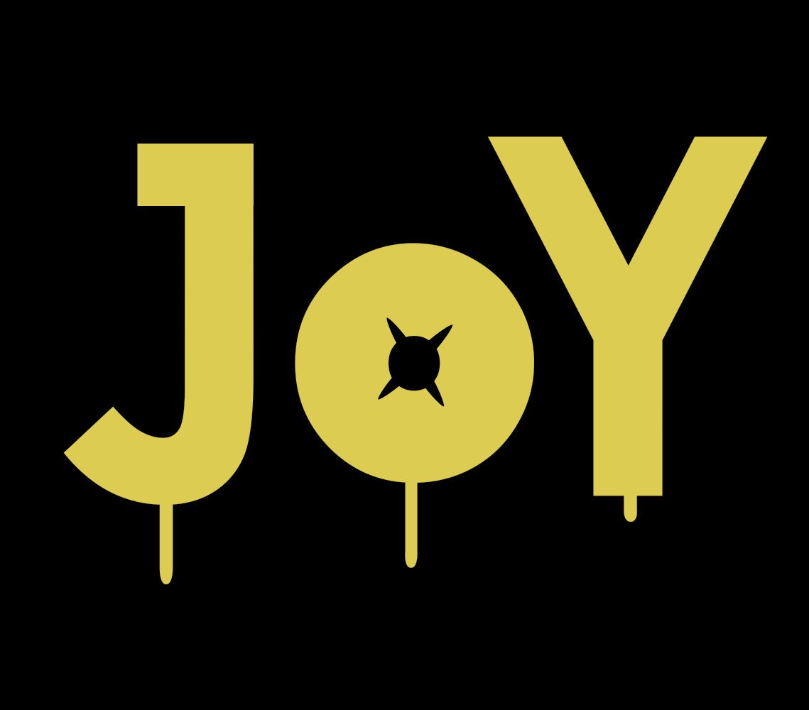 JoY 