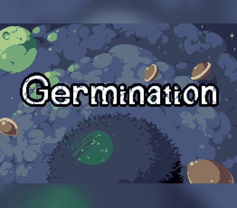 Germination 